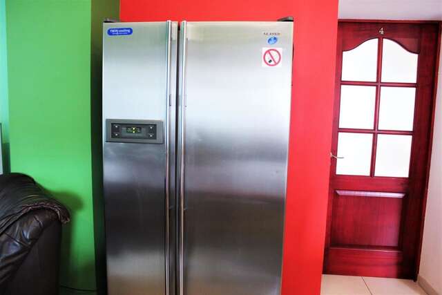 Гостевой дом Sveciu namai Klaipeda Inn - NAMAS 5B Клайпеда-21